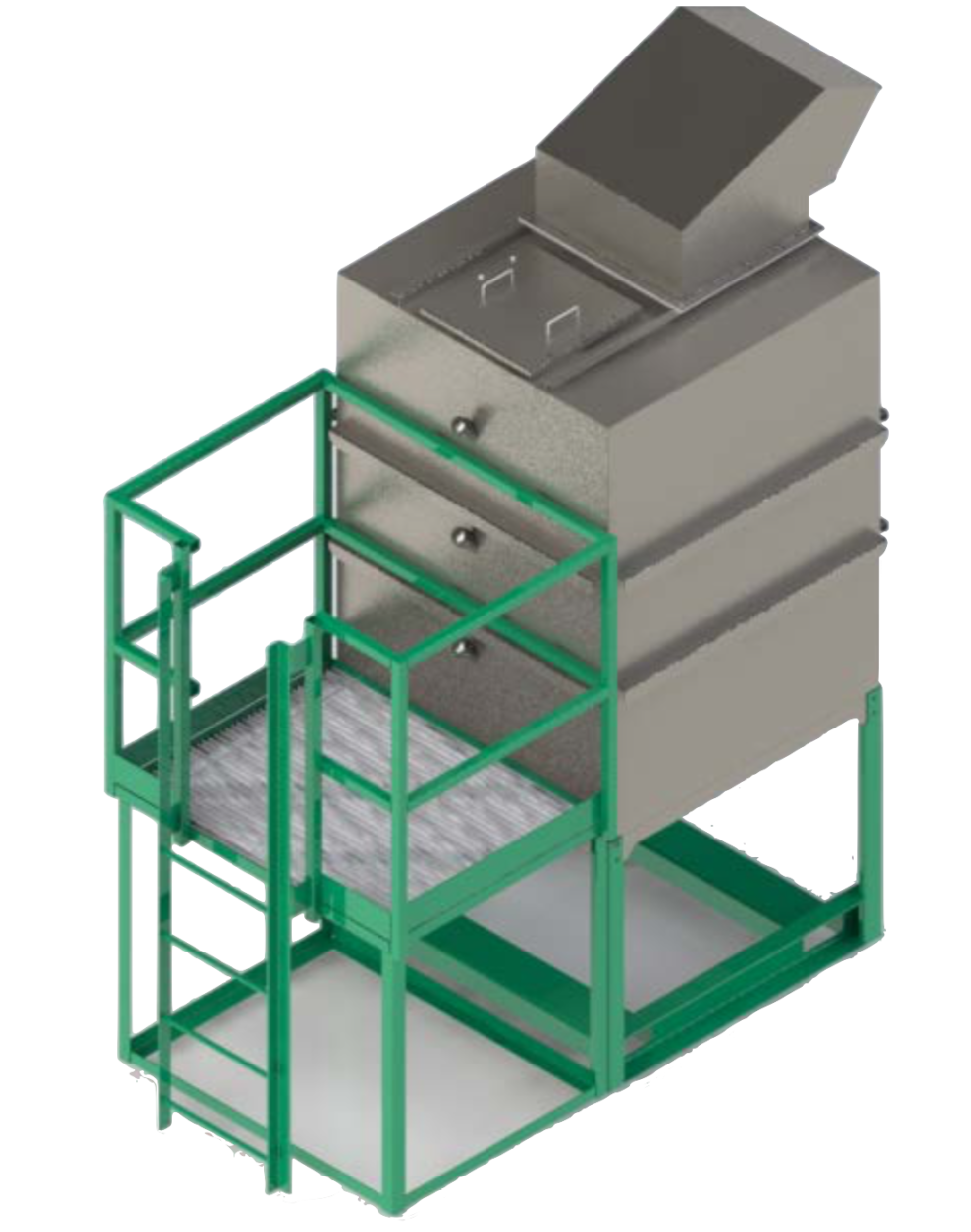 Horizontal-Bed-1-980x1243