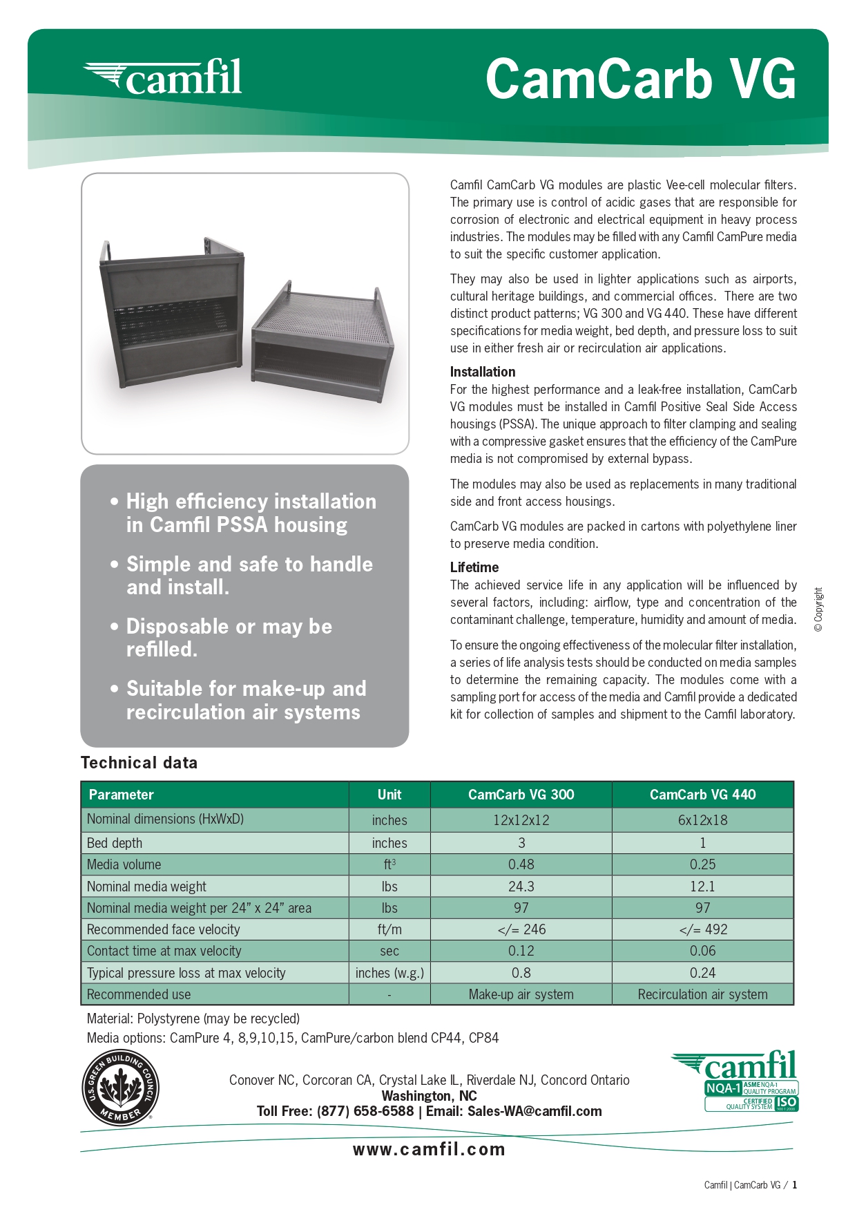 DS-CamCarb-VG_page-0001