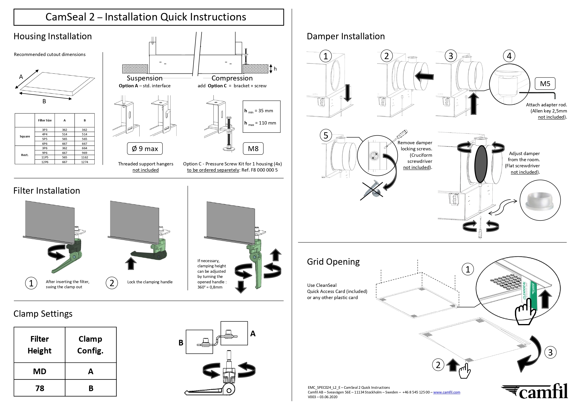 EMC_SPEC024_L2_E - -CamSeal-2-Quick-Instructions_page-0001