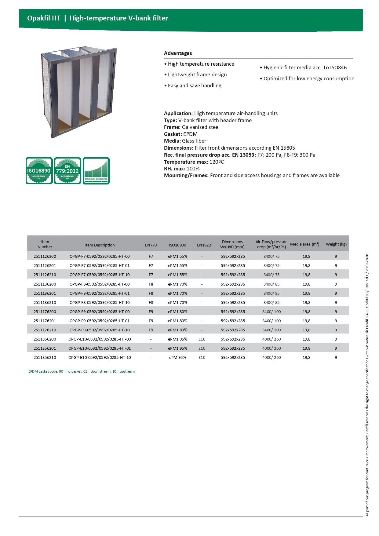 Opakfil-HT-1_page-0001