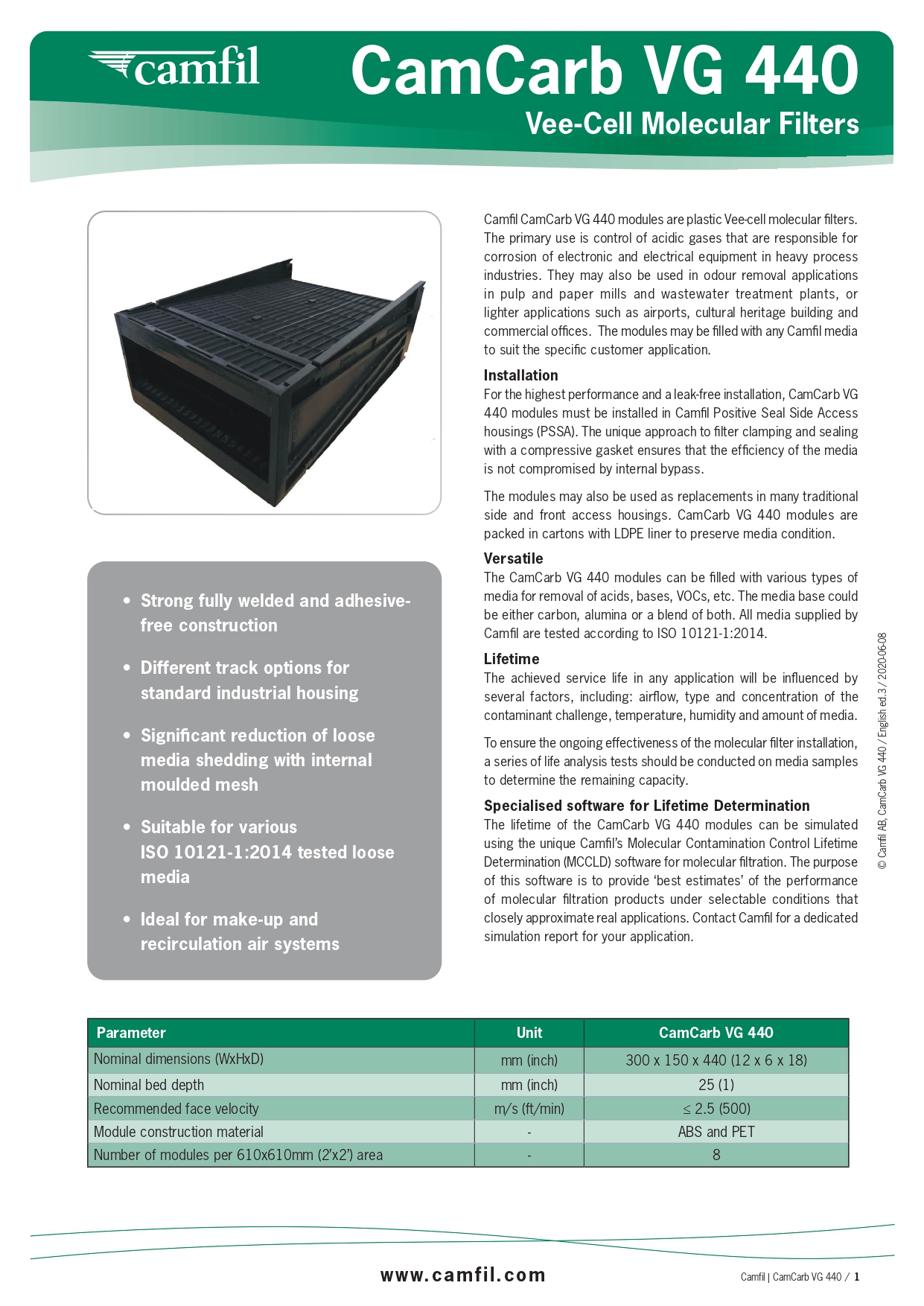Product-sheet-CamCarb-VG-440-ENG-2020-06-08_page-0001