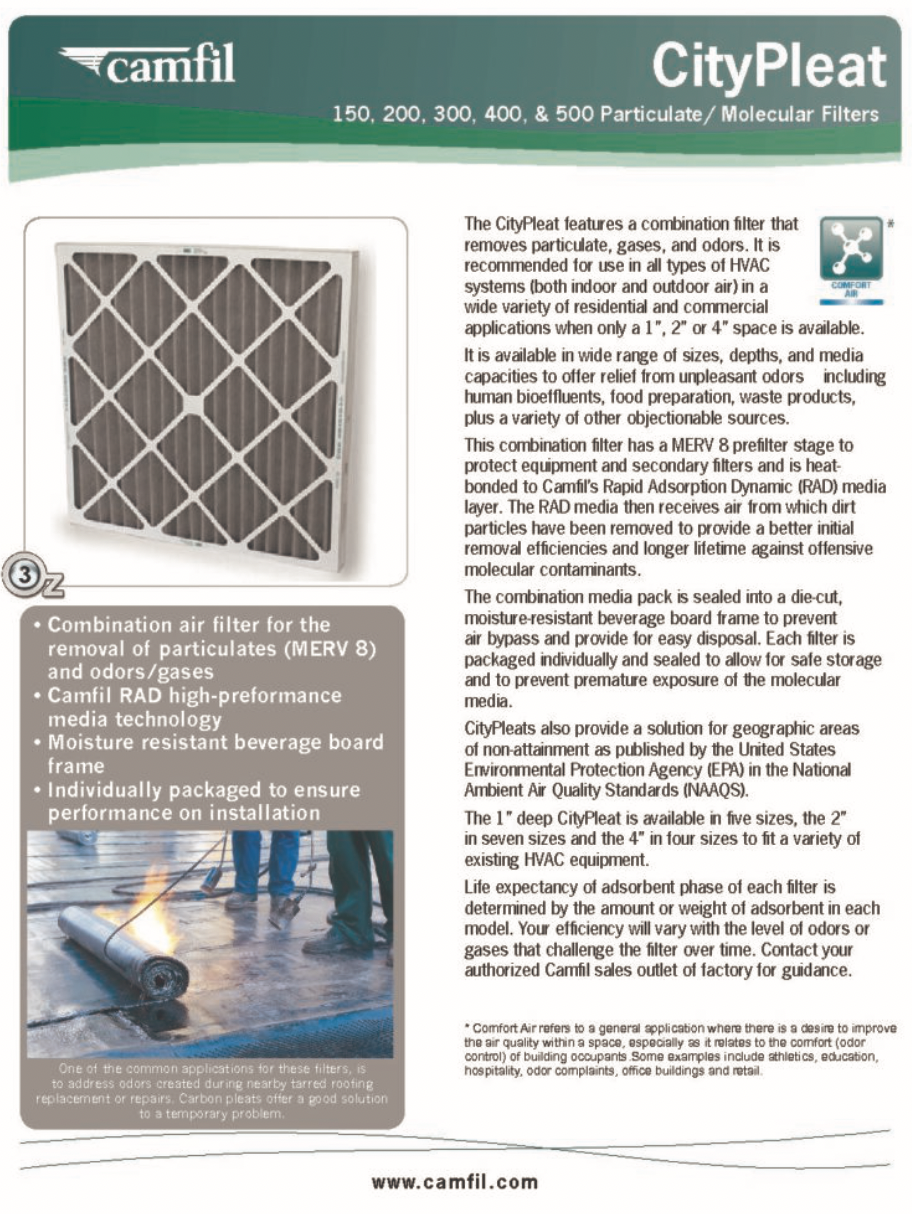 Imagen-data-sheet-citypleat (1)